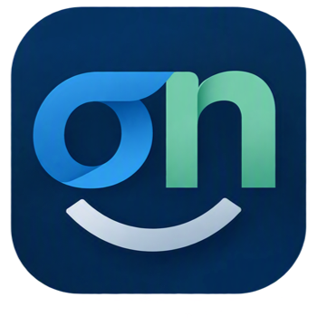 Carillon Partners